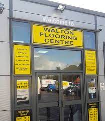 (07797741) more for walton flooring centre ltd. Walton Flooring Centre Flooring Suppliers Fitters Liverpool Wirral