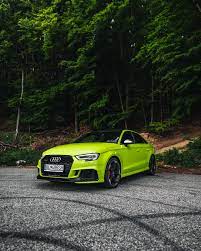 Check spelling or type a new query. 500 Audi Wallpapers Hd Download Free Images On Unsplash