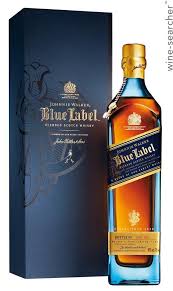 The discerning choice when you want to make a special occasion truly exceptional and a memorable gift for any whisky lover. Where To Buy Nv Johnnie Walker Blue Label Blended Scotch Whisky Prices Local Stores In Czech Republic