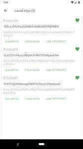 Bitcoin private key finder 2019, you can retrieve a lost bitcoin funds in the fastest way available. All Bitcoin Private Keys For Android Apk Download