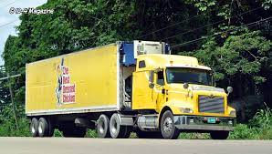 Water truck delivery montego bay. Water Trucking Companies In Montego Bay Jamaica Gelomanias