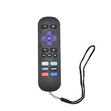 Roku Remote Control Katumo Ir Remote Controller Replacement For