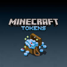 Minecraft classic 3d is a free online game on ufreegames. Minecraft Demo
