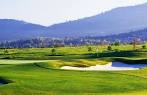 Centennial Golf Club in Medford, Oregon, USA | GolfPass
