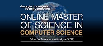 georgia tech omscs courses now free