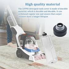 for hoover carpet cleaner parts fh50700