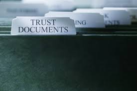 benefits of irrevocable gift trusts