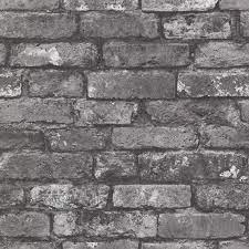 Beacon House Debs Grey Exposed Brick