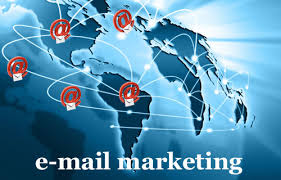 Image result for email marketing