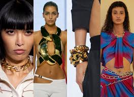 2019 fashion accessories trends 2024