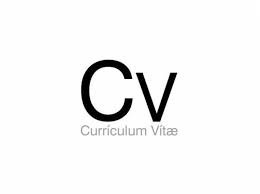 Half price cv writing services   sale now on Sample Customer cover letter