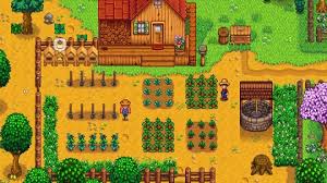 Why Stardew Valley Fans Should Start