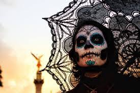 dia de los muertos 6 things you should