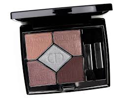 5 couleurs couture eyeshadow palette