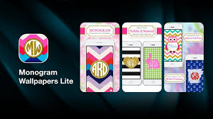 13 best wallpaper maker apps for iphone