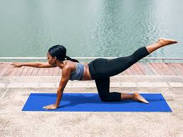 free yoga videos 16 yoga workouts on