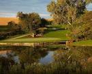 Platteview Country Club in Bellevue, Nebraska | foretee.com