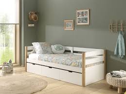 beds for children youngster s bed