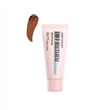maybelline instant perfector 4 in 1