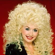 How does living legend dolly parton without makeup look? Things You Might Not Know About Dolly Parton