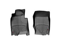 g37 floorliner digital fit floor mats