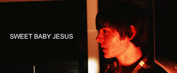 Aristotle quote (about thought mind inspiring). 17 Again 2009 Quote About Sweet Baby Jesus Omg Oh My God Jesus Gifs Cq