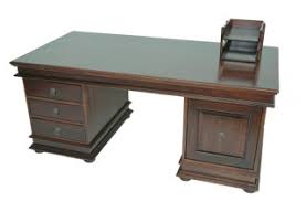 desks vryheid country furniture