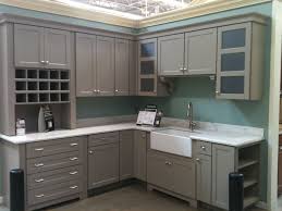 Searches related to kitchen cabinets cheap basen on google official website get result: Pin On Ideas For Mom S House
