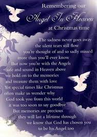 And live these movements like you never live before. Christmas Angel Quotes Quotesgram
