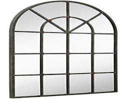 We did not find results for: Hamilton Hills Metal Arched Window Mirror Large Wall Mirrors Decorative Piece And Arch Decor 28 X 42