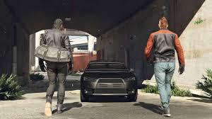 The insurgent only not the pickup. Gta V Impresiones De Los Golpes Online