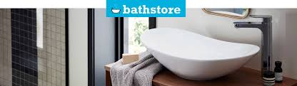 Bath Bathrooms Showers Homebase