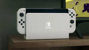 You all are making some very valid it is very likely that nintendo will slowly stop producing standard switch models and only sell the oled model in the future with leftover standard. Ynfw2m0c5em9xm
