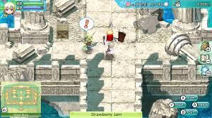 Quick question for anybody playing rune factory 4 on the 3ds. Rune Factory 4 Tips For New Players The Indie Game Website