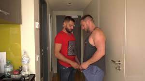 Gay callboy porn ❤️ Best adult photos at gayporn.id