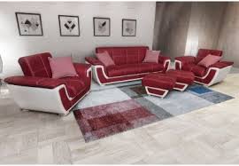 Купи онлайн мебели и обзавеждане на топ цени. Evtini Holni Garnituri Meka Mebel Mebeli Arena