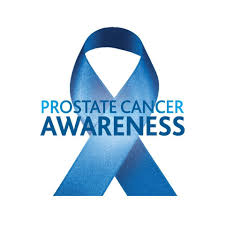 Getting a diagnosis of bladder cancer can be a difficult time. Prostate Cancer Awareness Putnam County Georgia