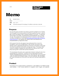 Business Memorandum Example As Well Letter With Letters And Memos