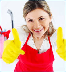 eastern suburbs of melbourne cleaning