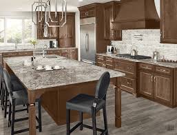 Swap cabinet doors, moldings, countertops, backsplashes, floors and more. Kitchen Bathroom Countertop Design Visualizer Tool