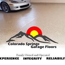 top 10 best garage floor coating in