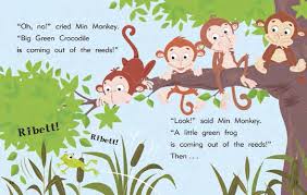 Image result for Notes of life of others, to give and to take the lessons learned alone the paths taken. Bumps in the roads, frogs and snakes, tales of Jewish White Monkeys .