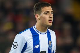 National sorry day est célébrée le 26 mai 2021. Manchester United Transfer News Diogo Dalot Buyout Reportedly Met Bleacher Report Latest News Videos And Highlights