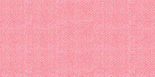 6 tileable fabric patterns pat