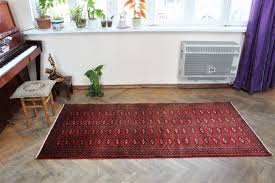 iranian simple design carpet