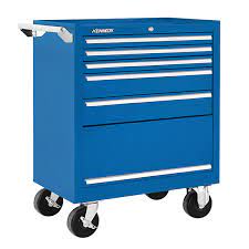29 5 drawer roller cabinet kennedy