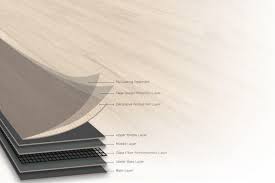See more ideas about lvt flooring, vinyl flooring, lvt. What Is Lvt Flooring Wood And Beyond Blog