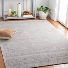 ivory area rug contemporary carpet