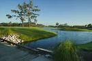 Pensacola, Florida Course Info | Perdido Bay Golf Club