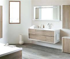 Installation manual of sanijura's bathroom furniture. Sanijura Lateral Novellini Lunes Panneau Fixe 90 Dimension Extensible De 90 Skvorcova V I Levickij G N Zaharova M N Sal Kaa